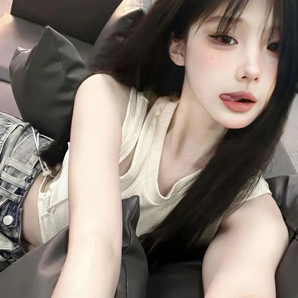 芯欣好物推荐