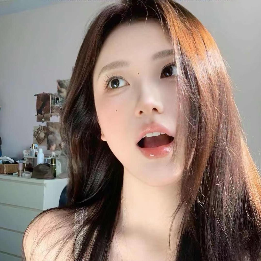 茉莉鱼🐟