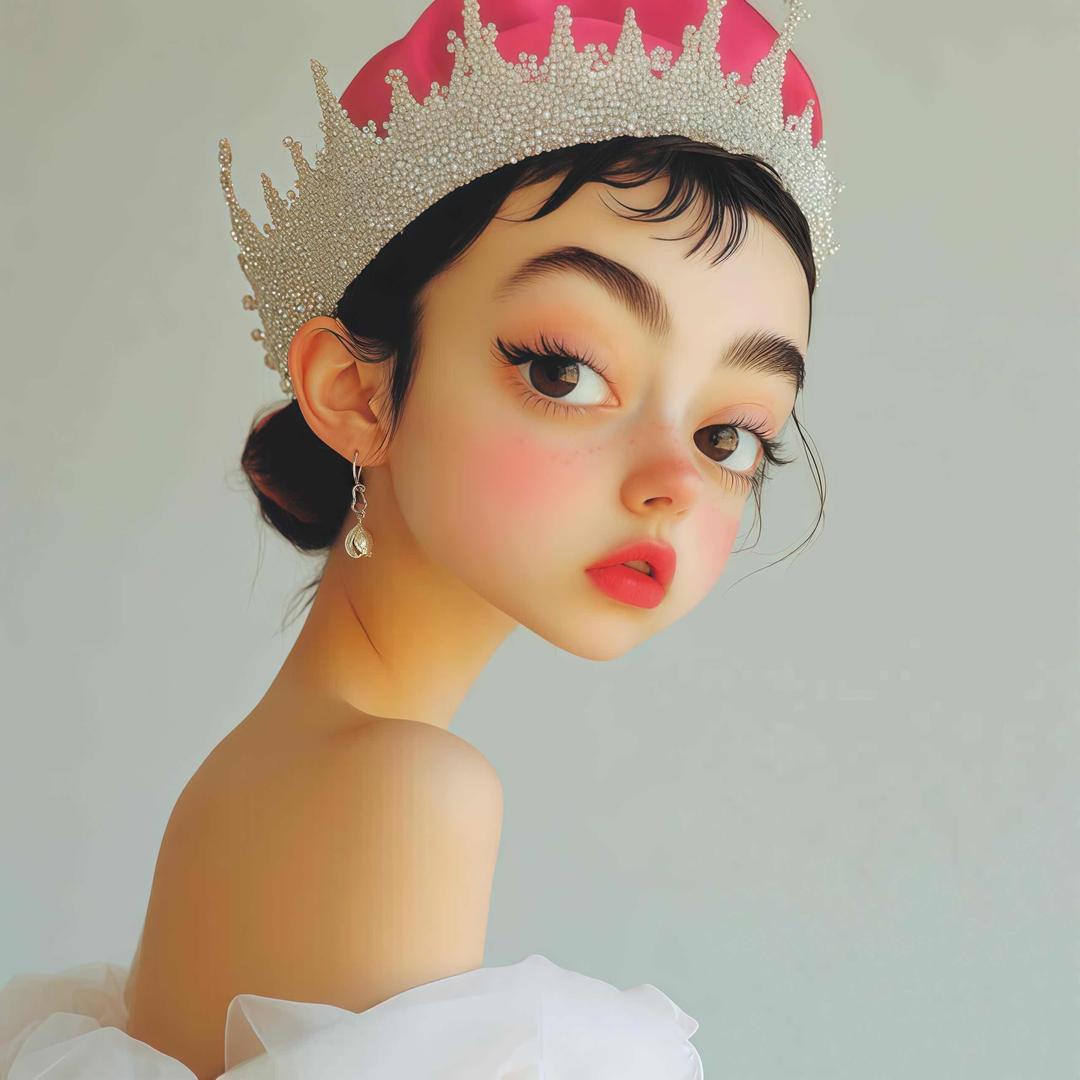 山鬼杂货铺