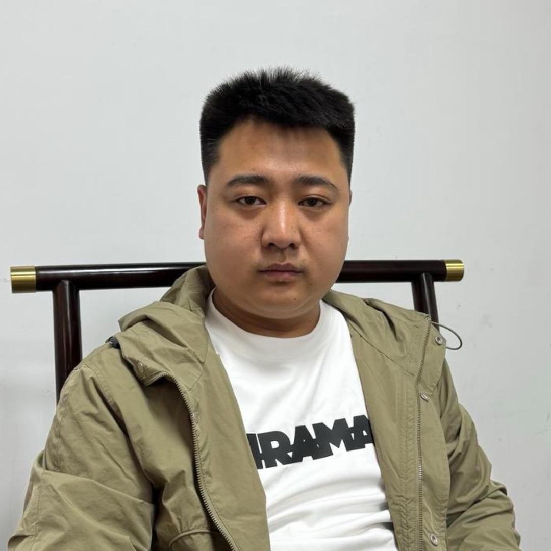 A巩义万汇保管回收