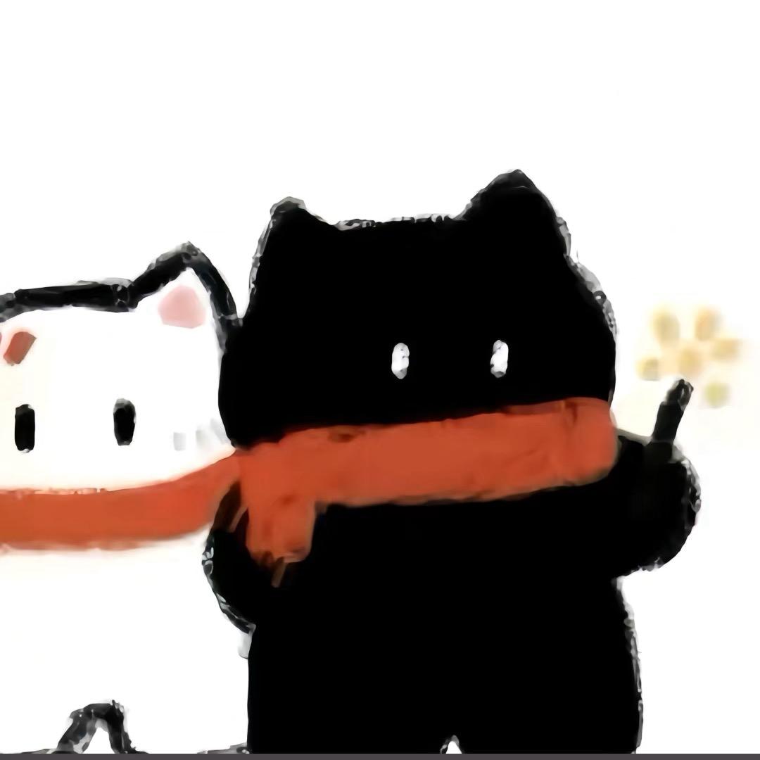想四处走走