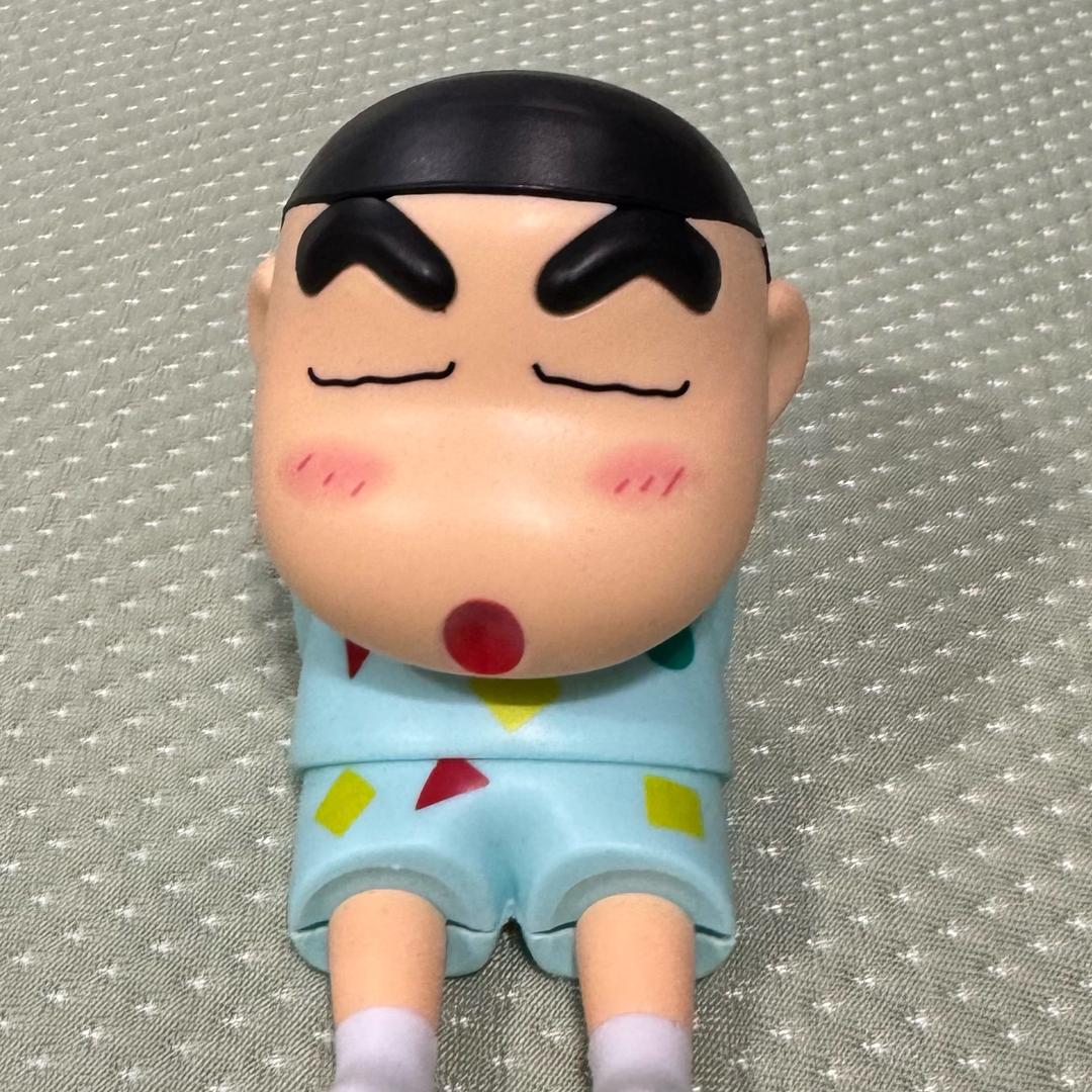 蓝莓🫐