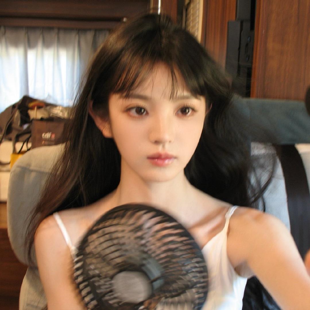 Woooxue_