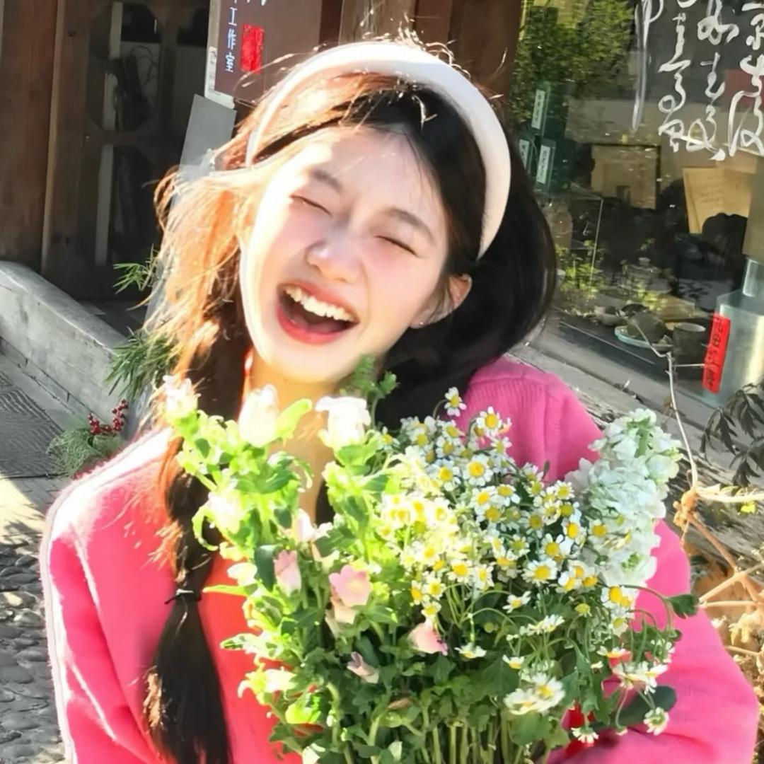 柠檬✨穿搭