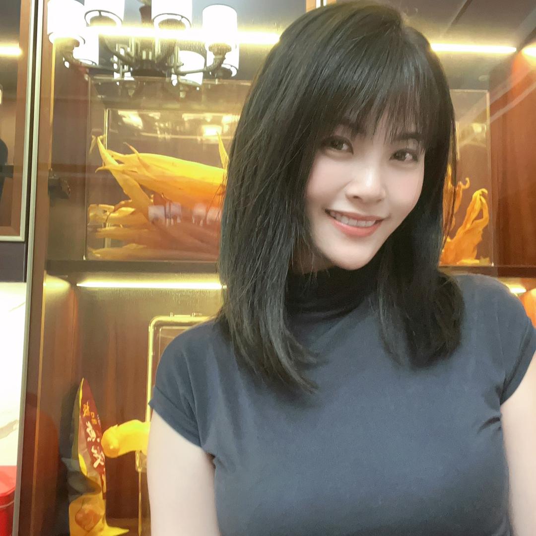 陈园长🫶