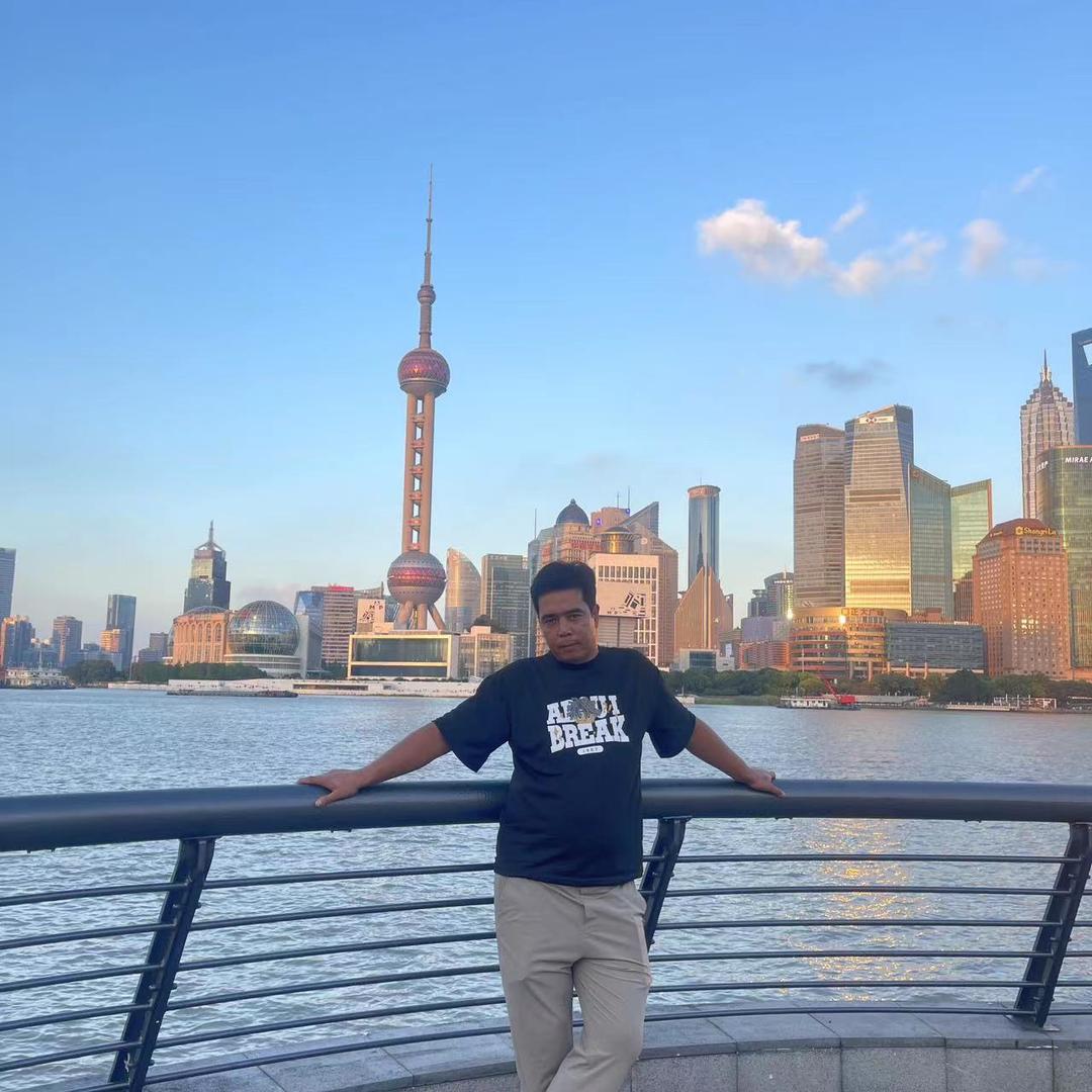信任汽车配件