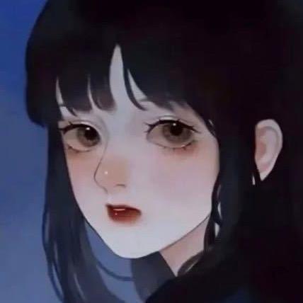 卷猫