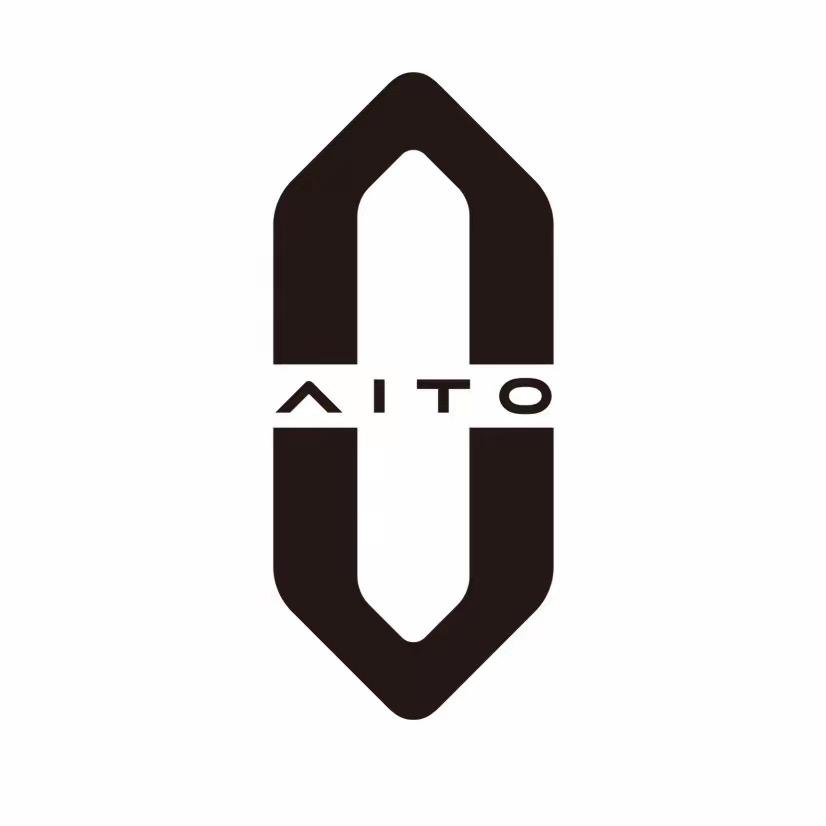 AITO问界·郑州小裴说车