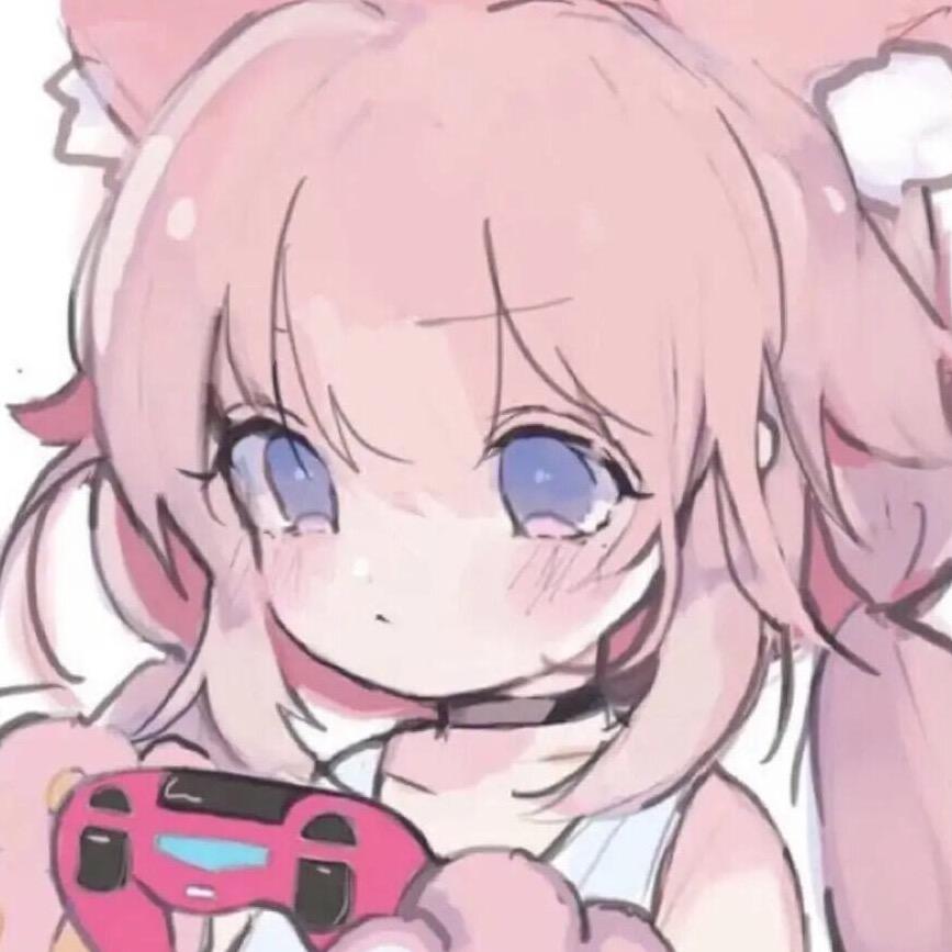 少女混分记