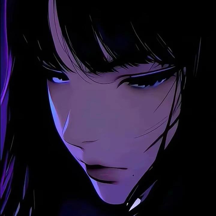 烟花易冷