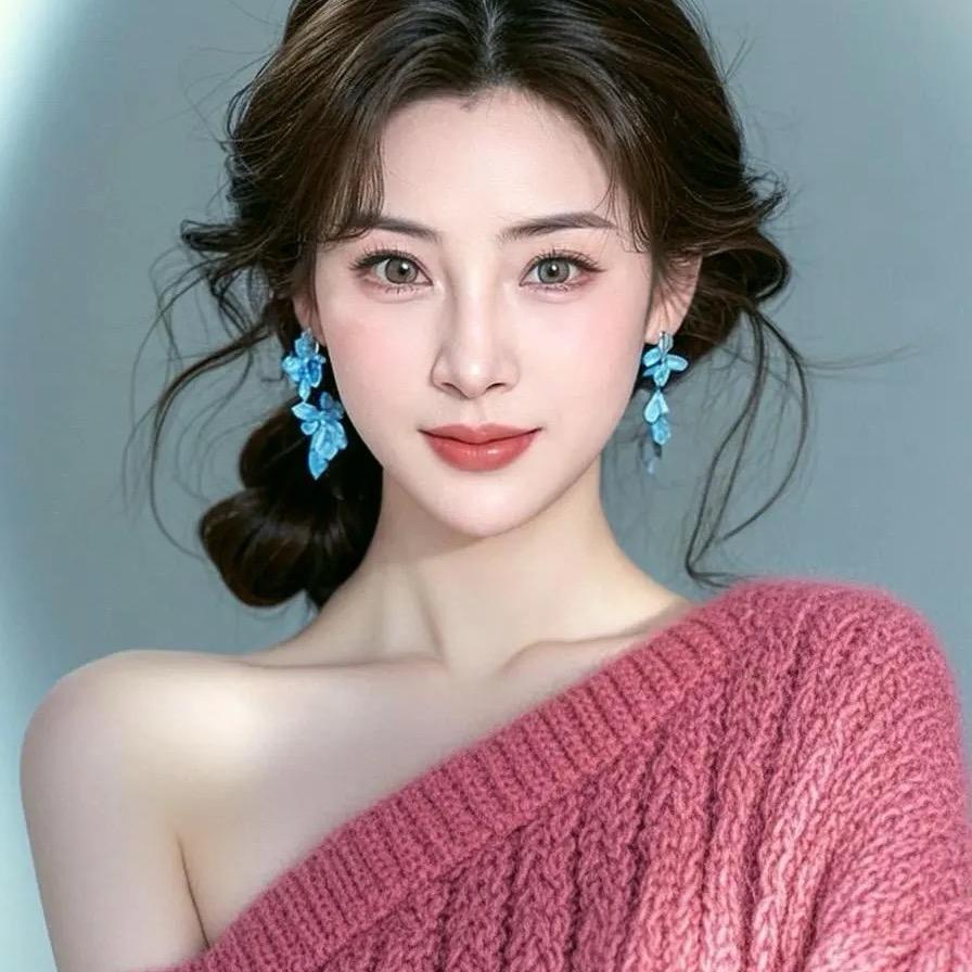 沐奚～～