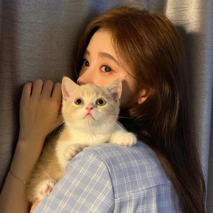 江月ㅤㅤ