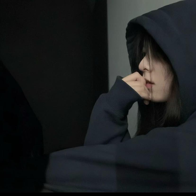 小鹏.