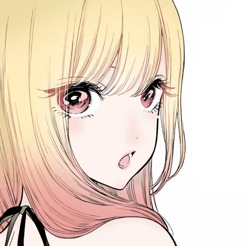 呓^