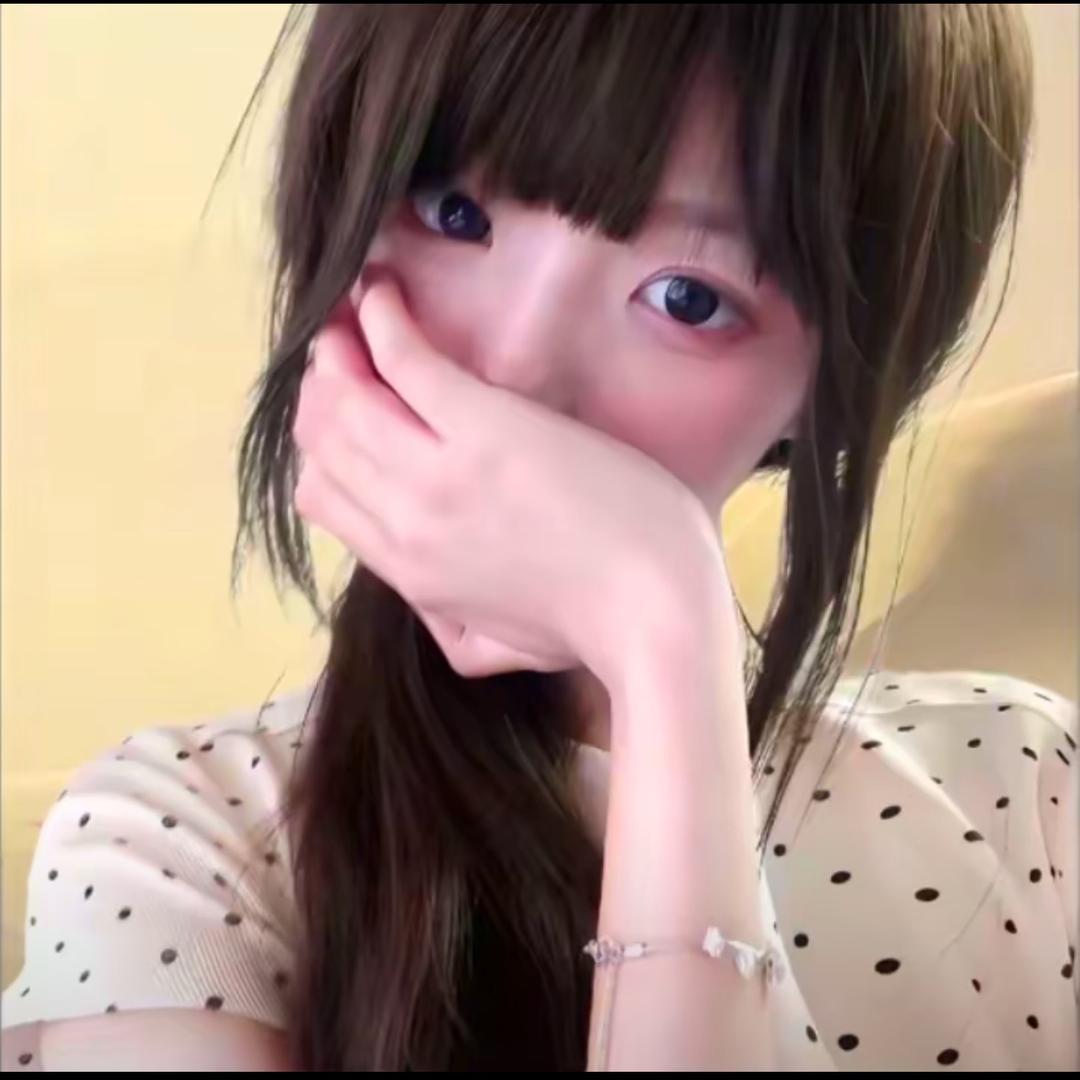 鲜牛奶🥛