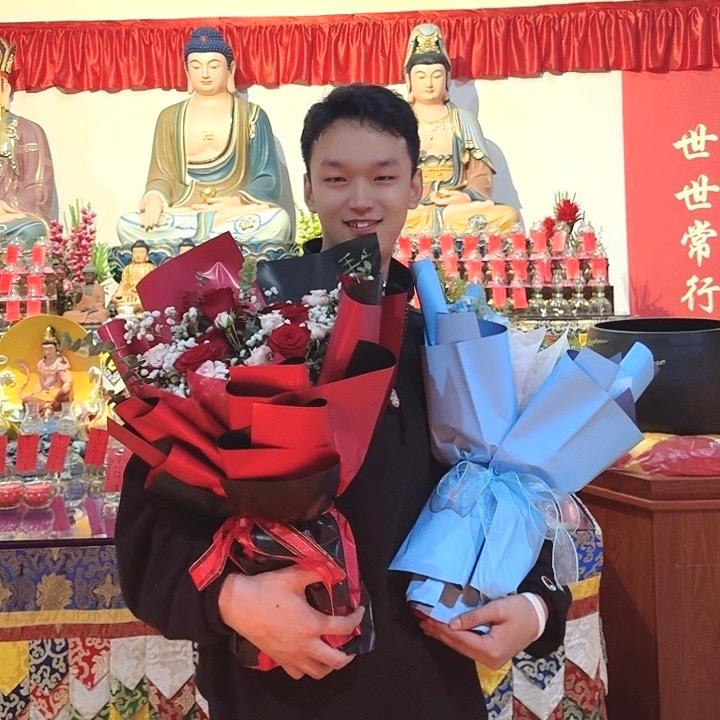 静远