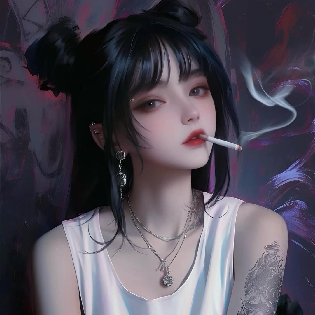 ㅤ阿氿প᭄᪲