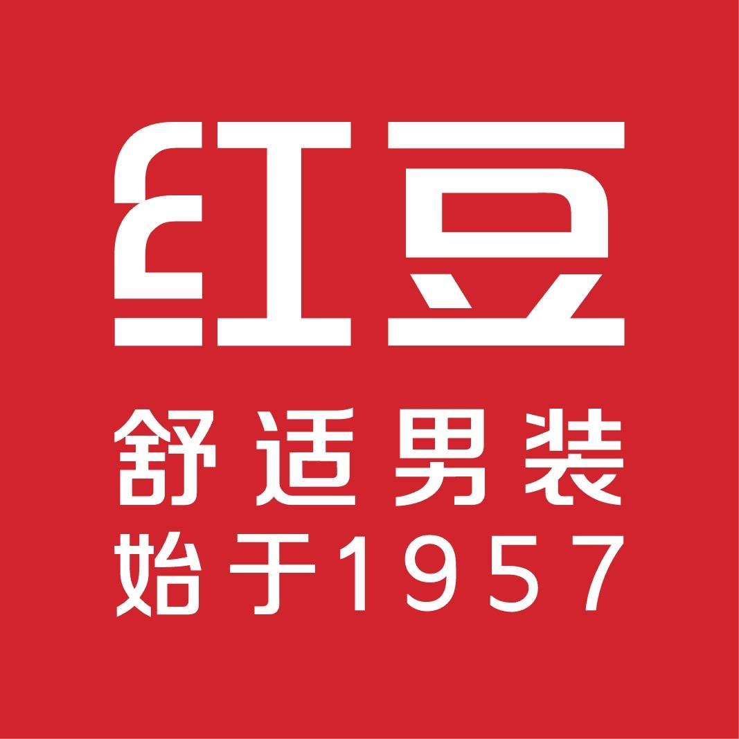 红豆服饰配件旗舰店