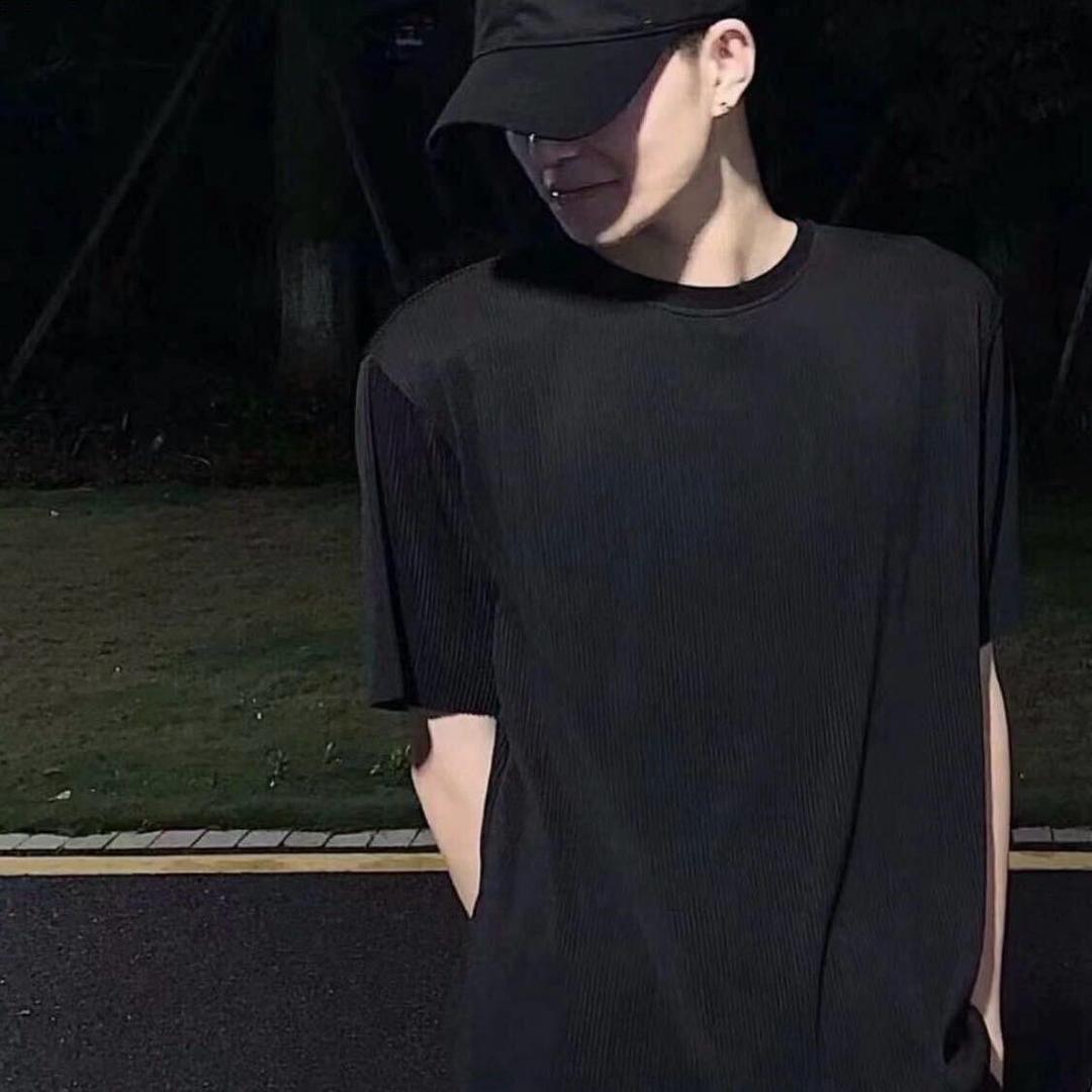 礼拜一
