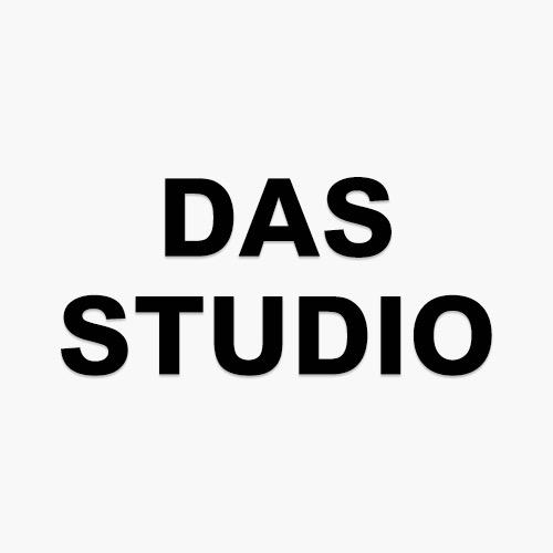 DASSTUDIO高定童装