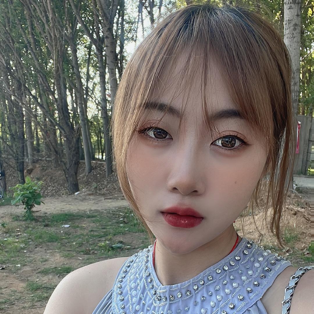 佳儿带你吃喝玩乐