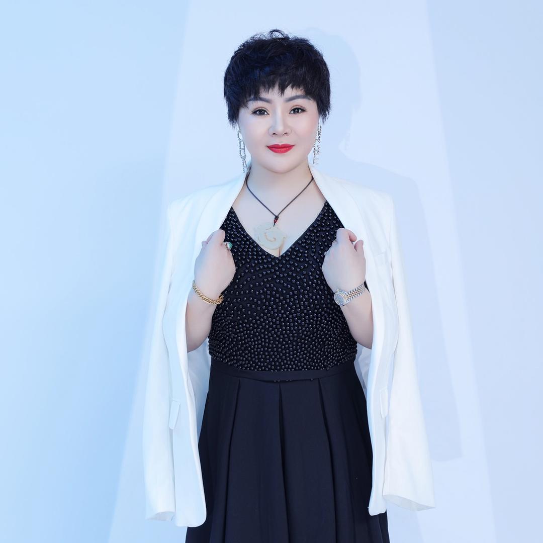 张一凤（乘风破浪）