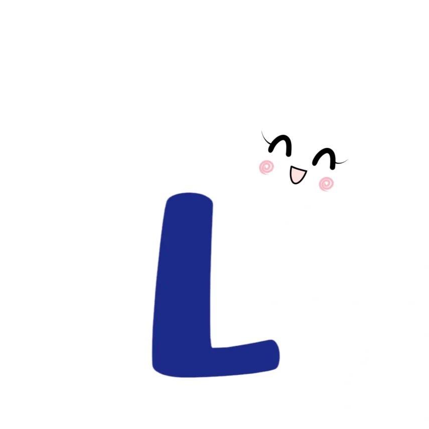 蔷蔷