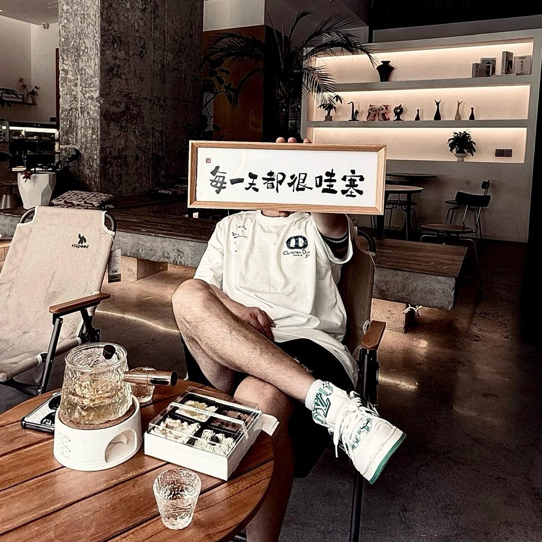 商务巴赫