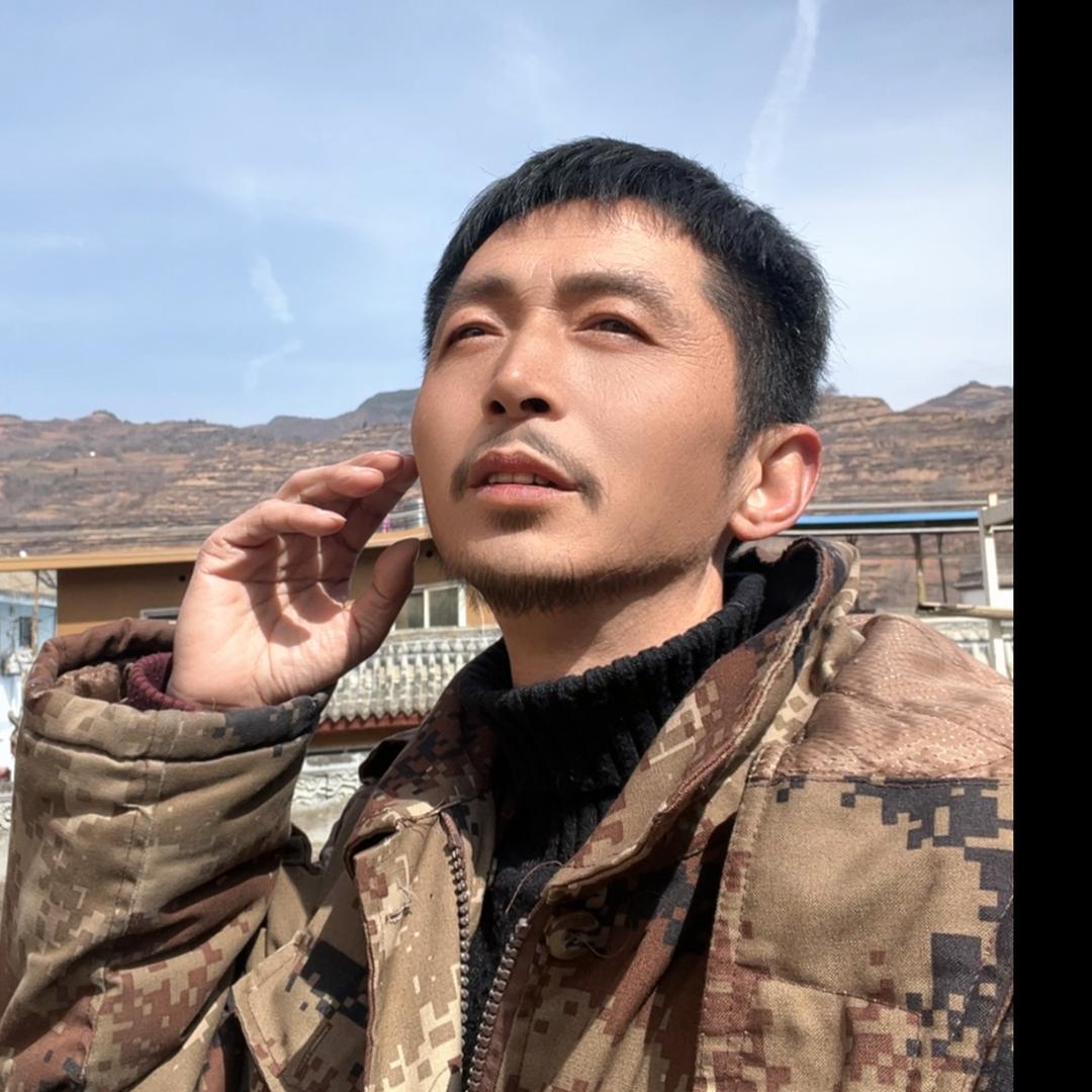 甘肃祥子