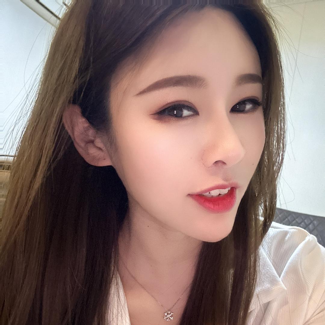 小小