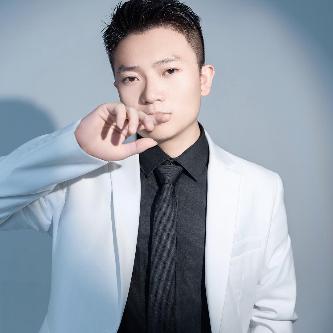 🔥何以默——920