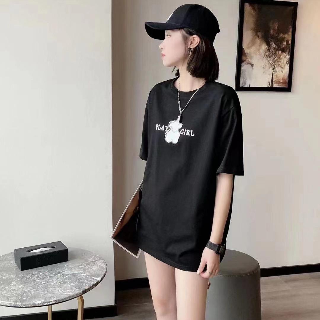 舍可而止
