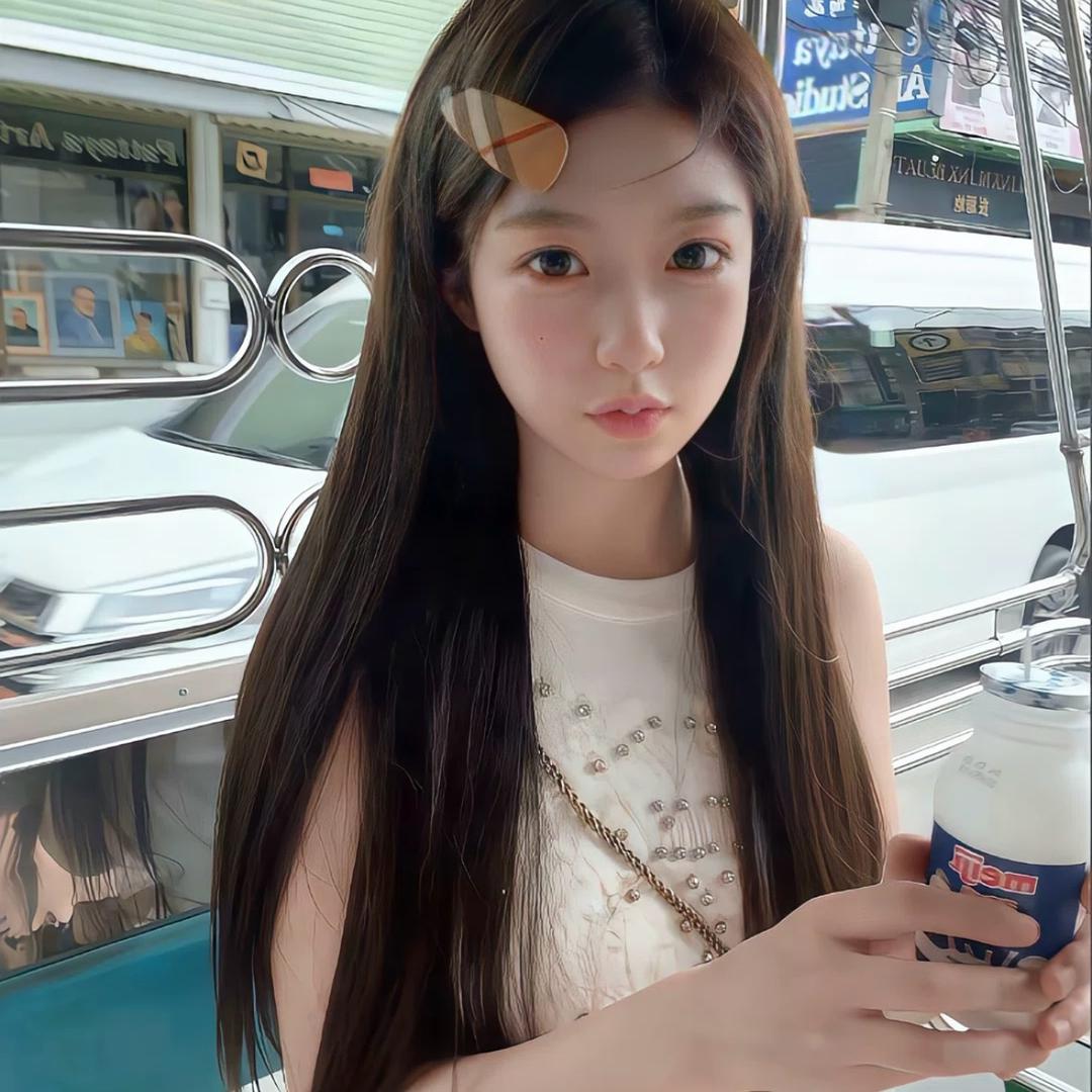 二百斤的小圆🍰