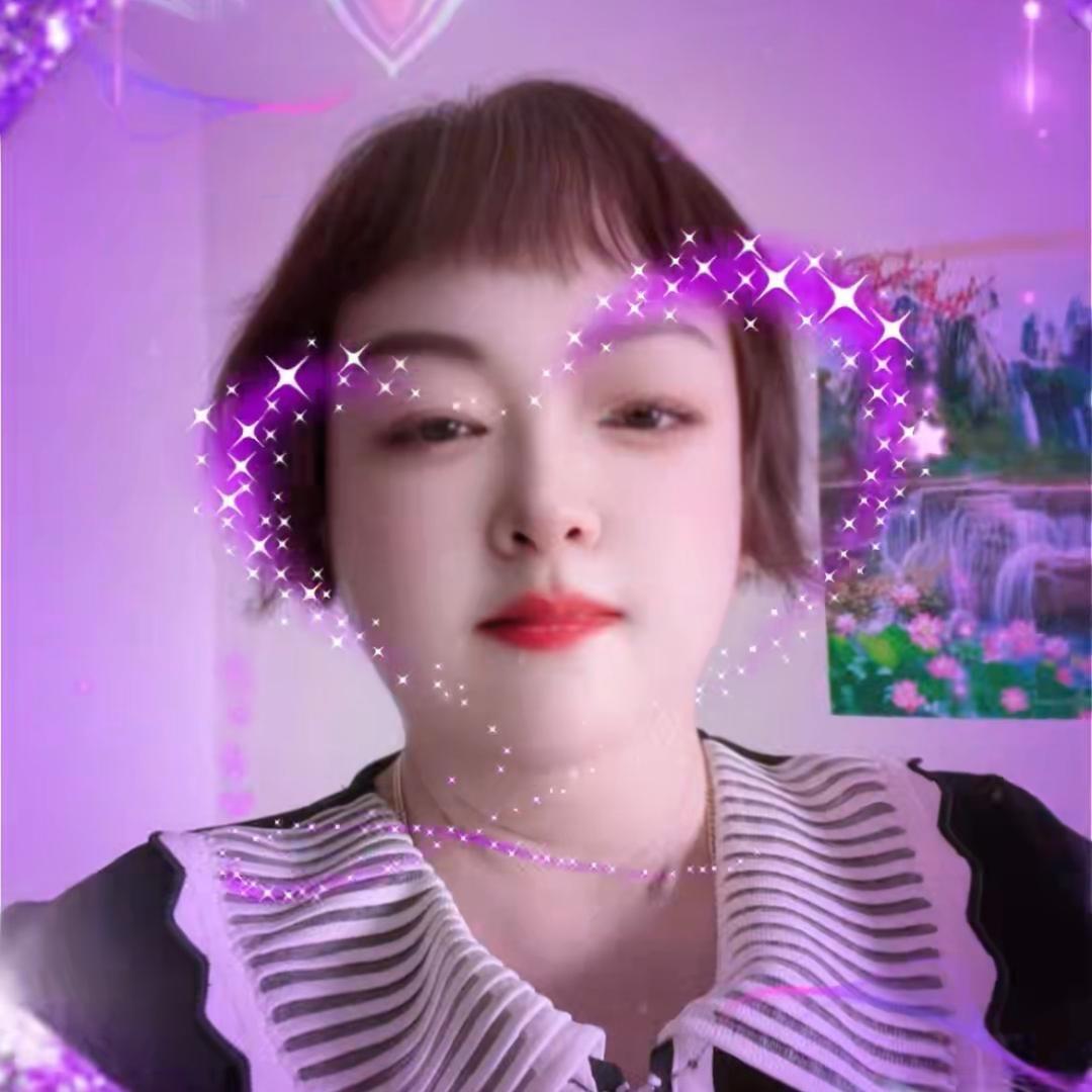 萍水相逢