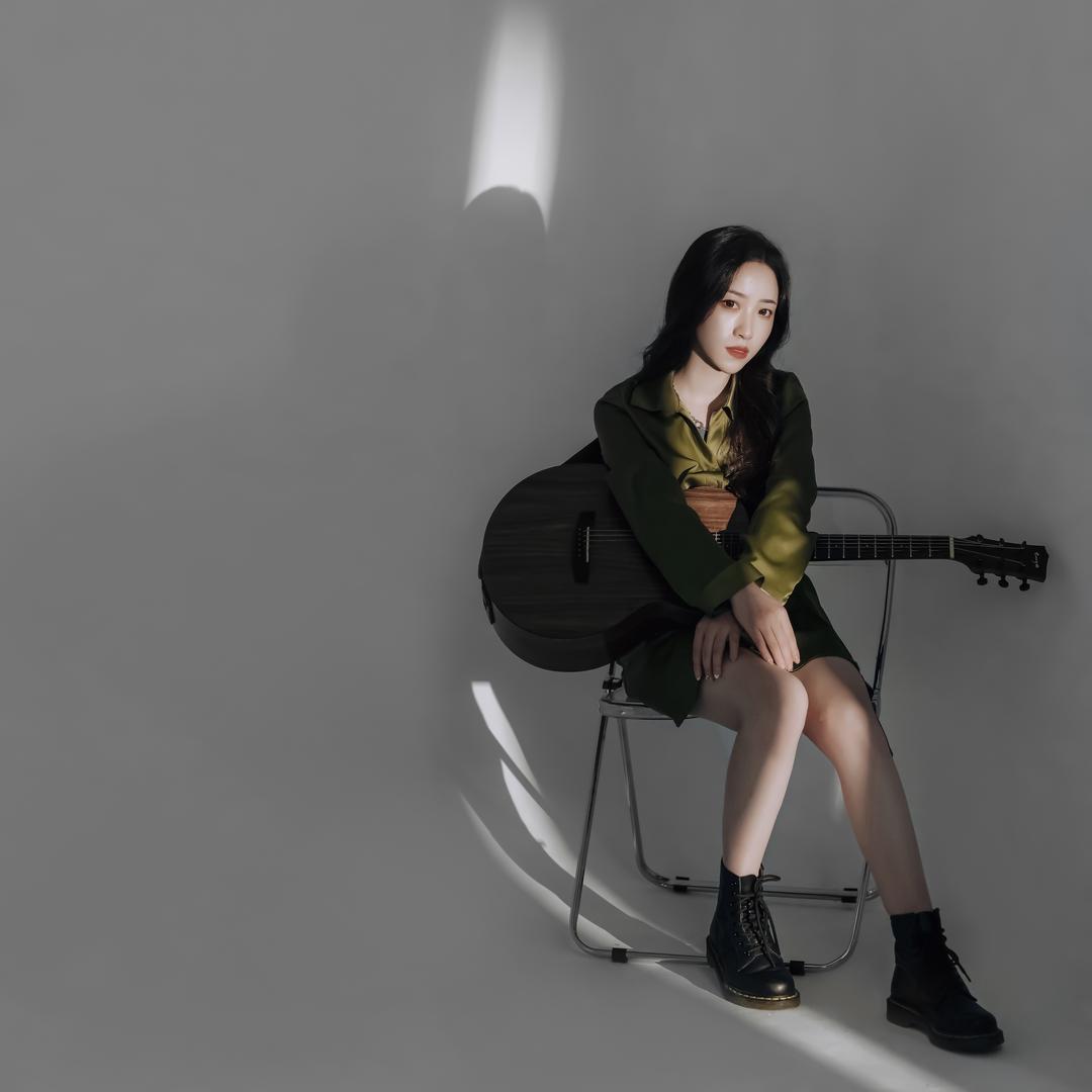 慧子🎸