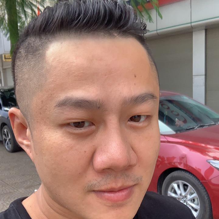 深圳大淼