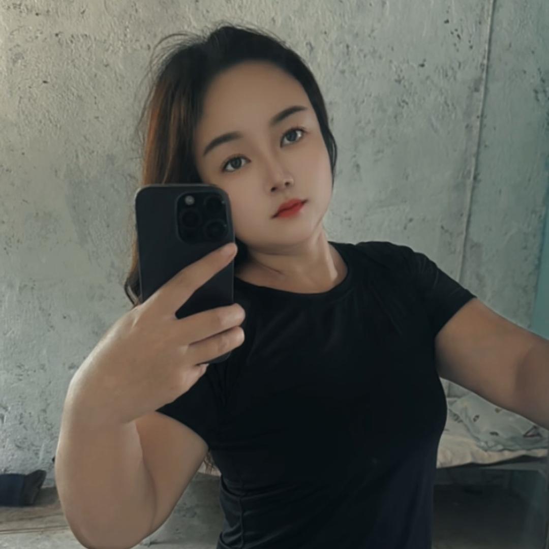 ᭄李莫愁