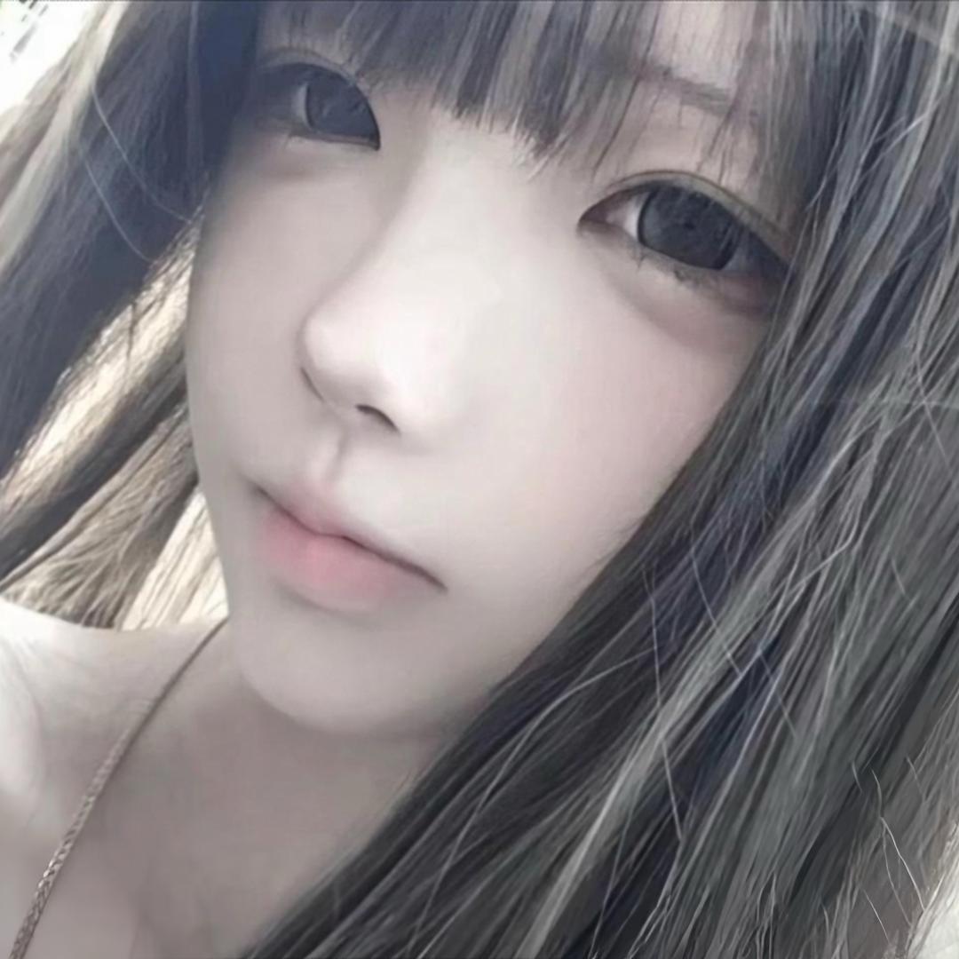 天可怜见