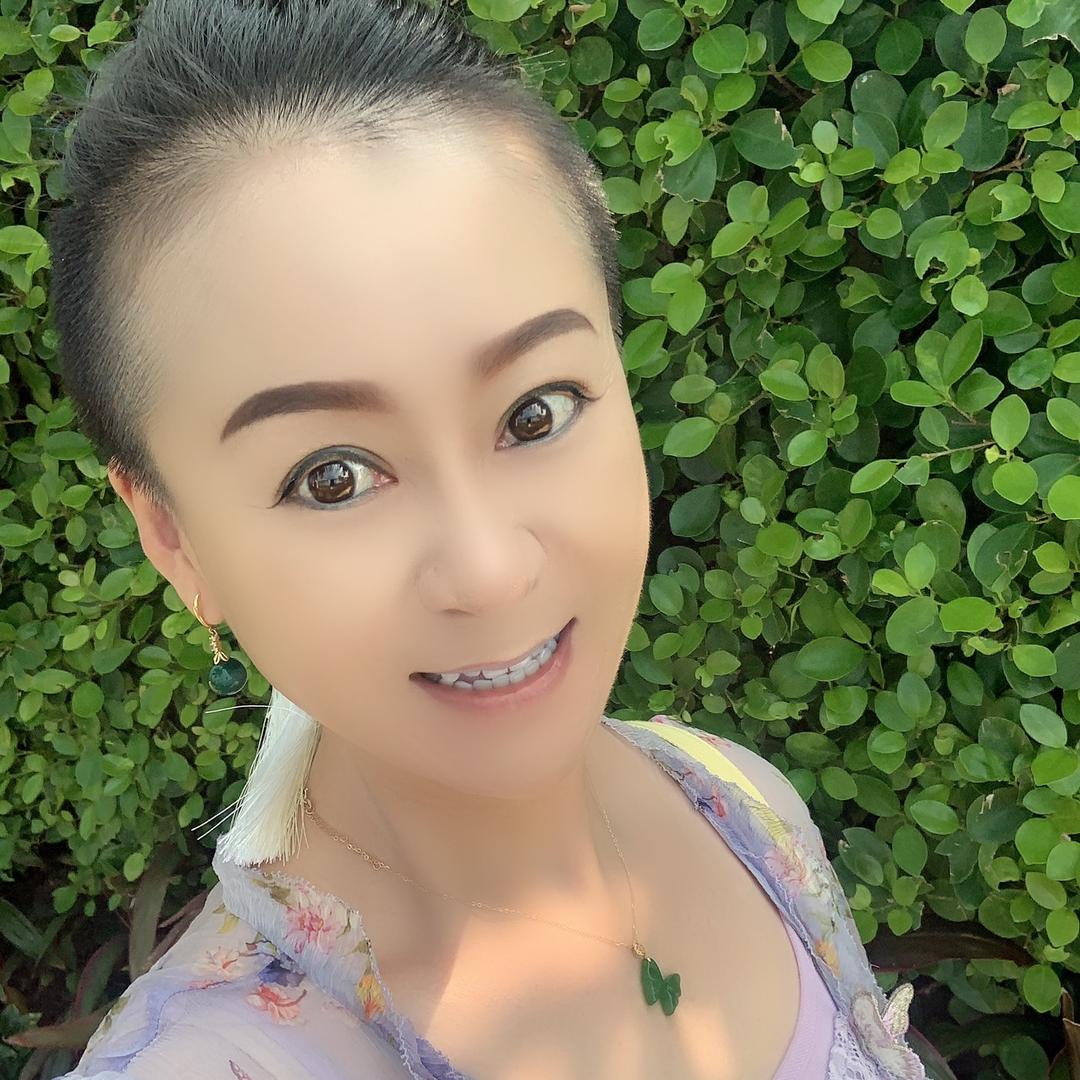 福临妈妈护肤品全国总经销