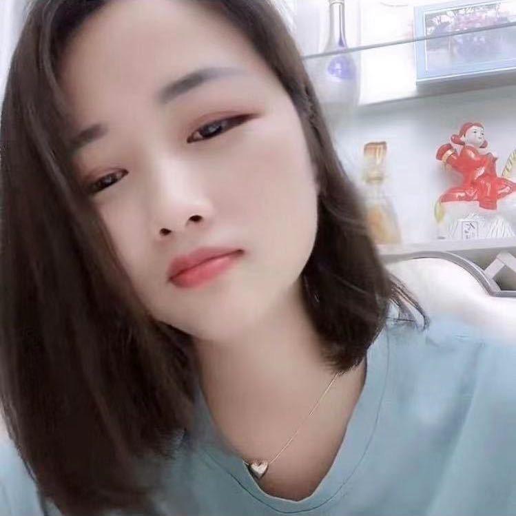 胡雅芳       泗阳老鞋匠