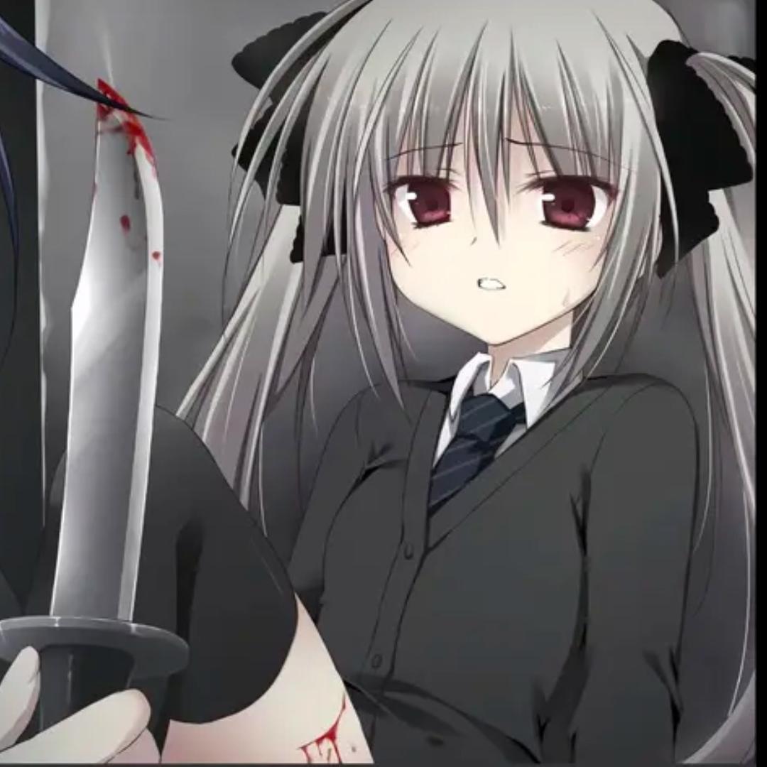 Yuiaoo