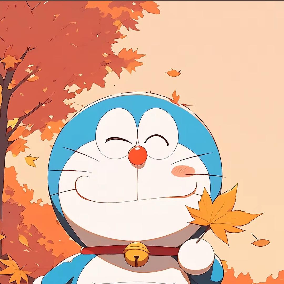 蓝胖子
