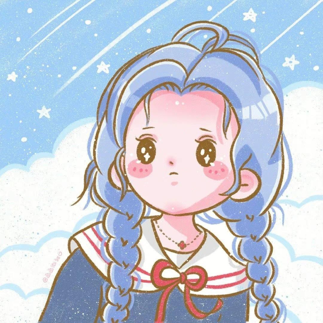 楚嬷嬷