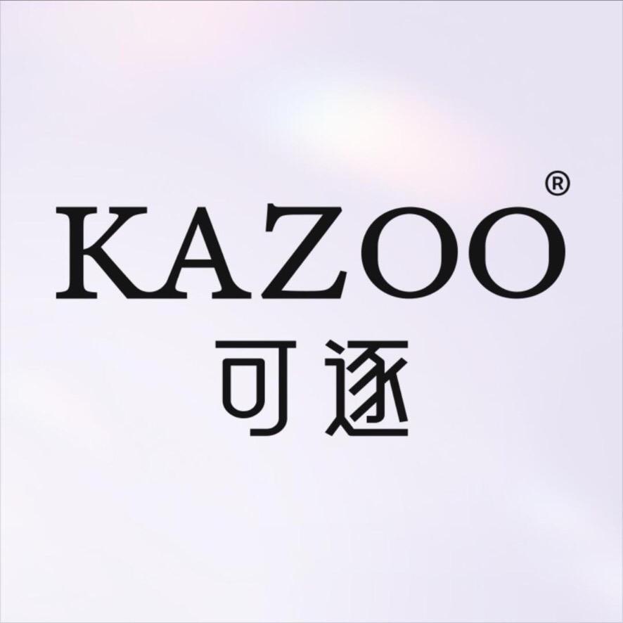 KAZOO『颈部』护肤中心