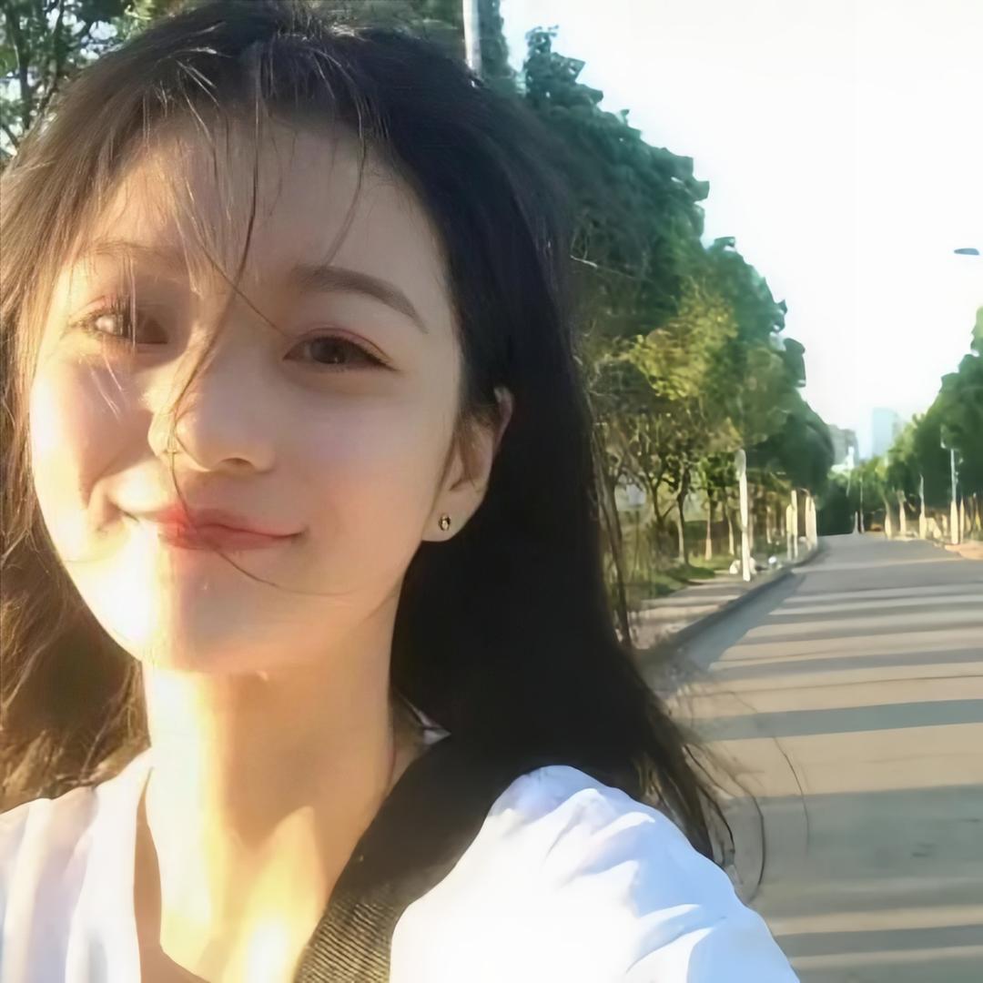 喵喵美食
