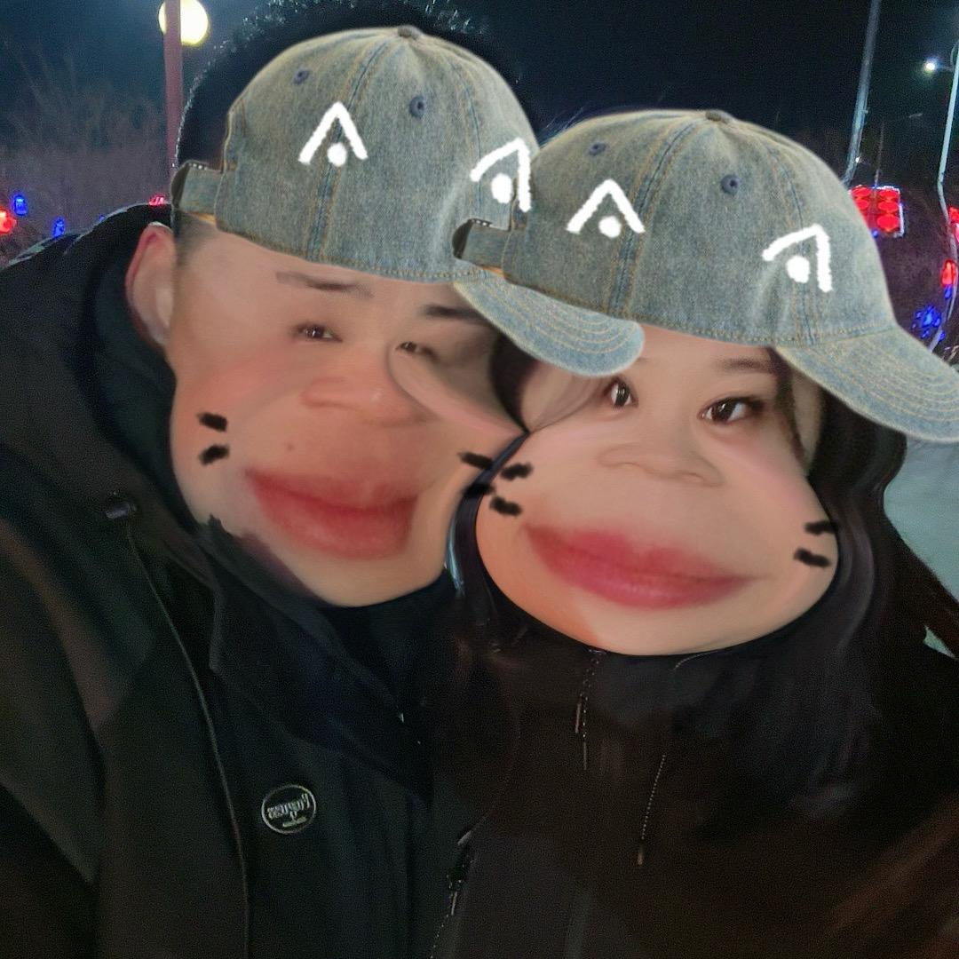 玥玥Jade^-^
