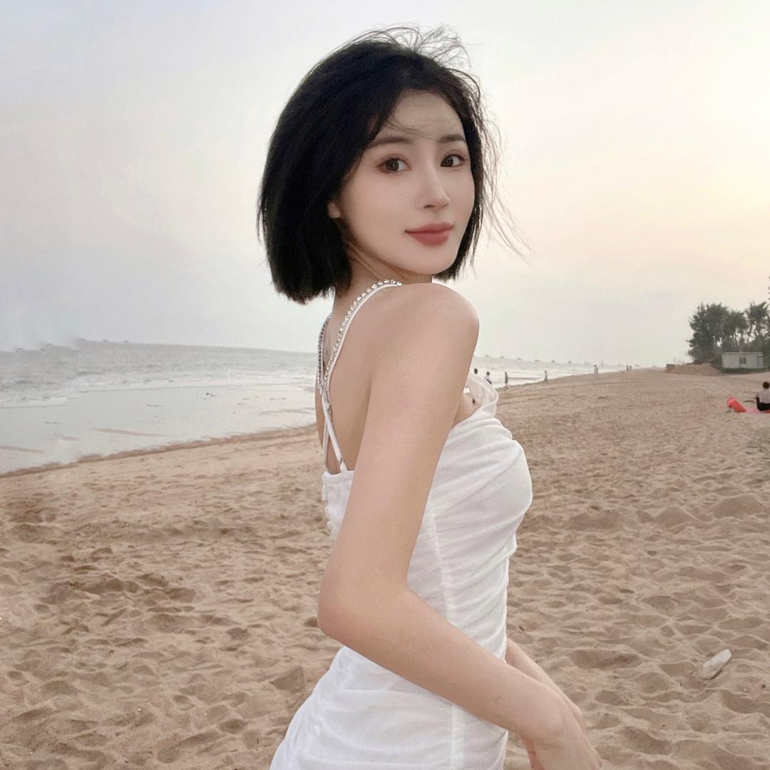GG🐰