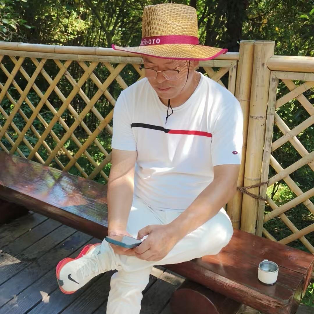 江阴耀杰创新材料有限公司。