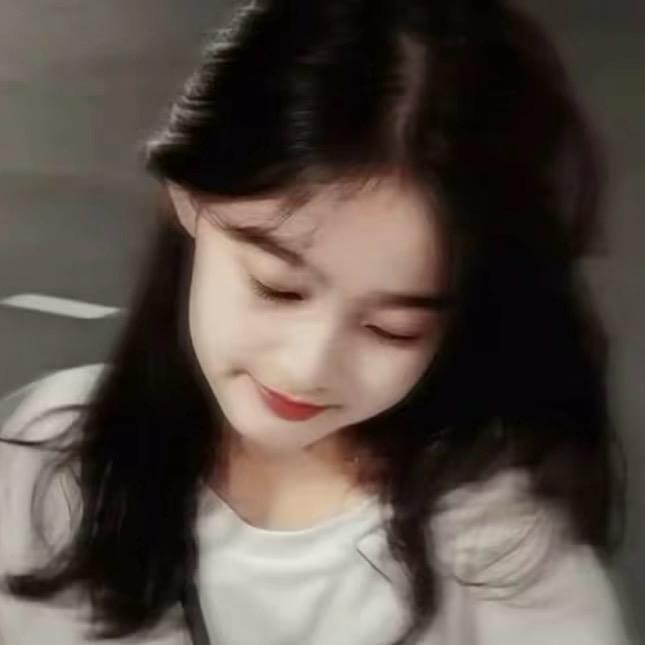 云朵棉花糖