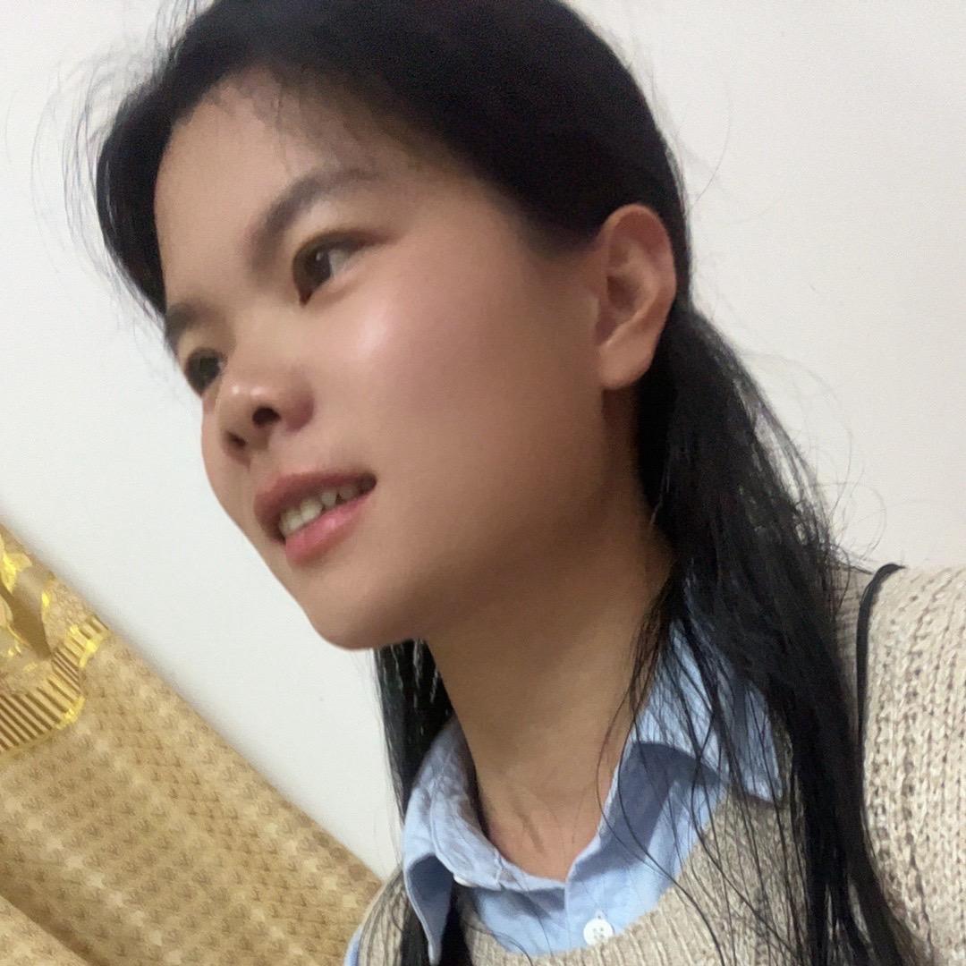 💋宋菇凉